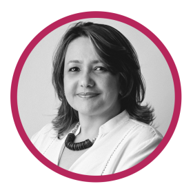 • mina_fotos_site_2026_ana