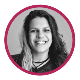 • mina_fotos_site_2026_ane