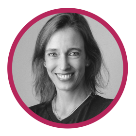 • mina_fotos_site_2026_maysa