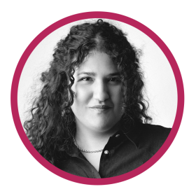 • mina_fotos_site_2026_pilar