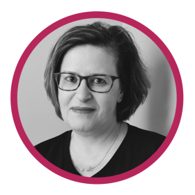 • mina_fotos_site_2026_sandra